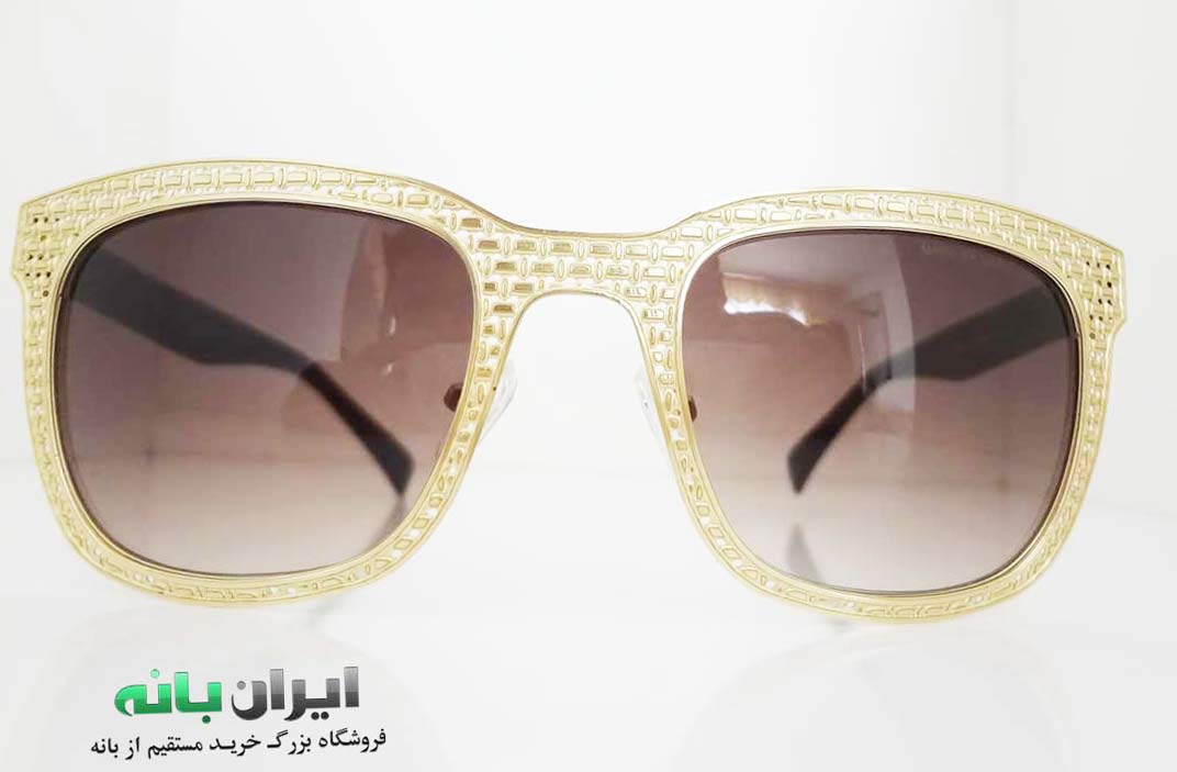 عینک آفتابی فوق العاده شیک زنانه Marc Jacobs mmj436/s